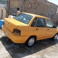 ٢٠١٣ • مكينة مشدوده • ديوانية