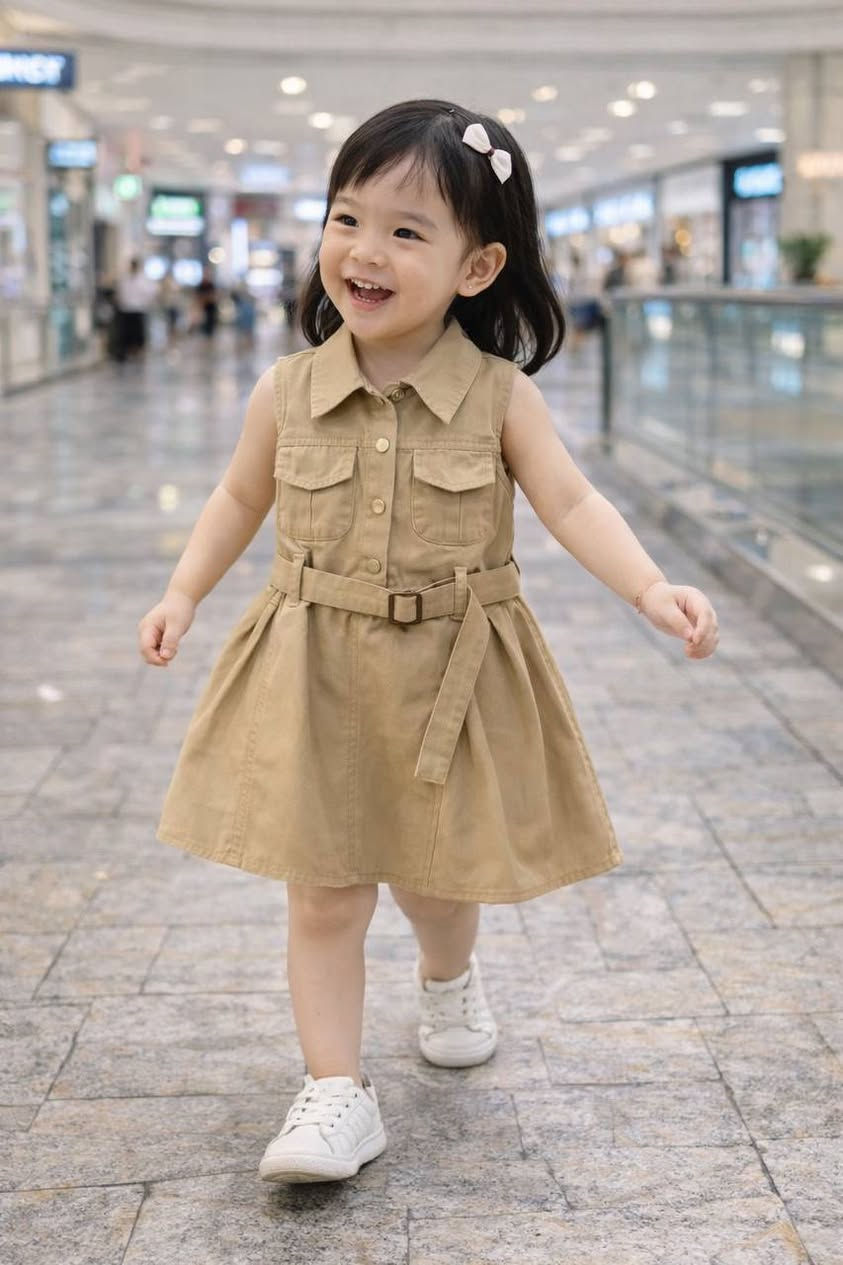 املابس اطفال جمله كوالتي عالي واسعار مناسبه للحجز انضم لقناه التليكرام 👇🏼👇🏼👇🏼 https://t.me/+39W08S-McJQ3OTQy


**إذا كنت صاحب هذا الإعلان وتريد حذفه لأي سبب، رجاءا أرسل رسالة إلى الدعم الفني**