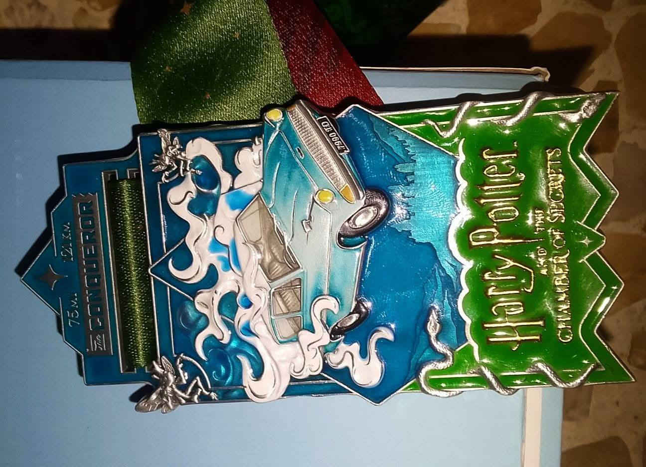 بعض الاشياء اللطيفة
اسعار مال بوگة عبالك 😹💀


**إذا كنت صاحب هذا الإعلان وتريد حذفه لأي سبب، رجاءا أرسل رسالة إلى الدعم الفني**