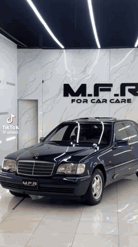 السلام عليكم شبح موديل ٩٦ السعر شده وخمسه رقم الهاتف ***********
