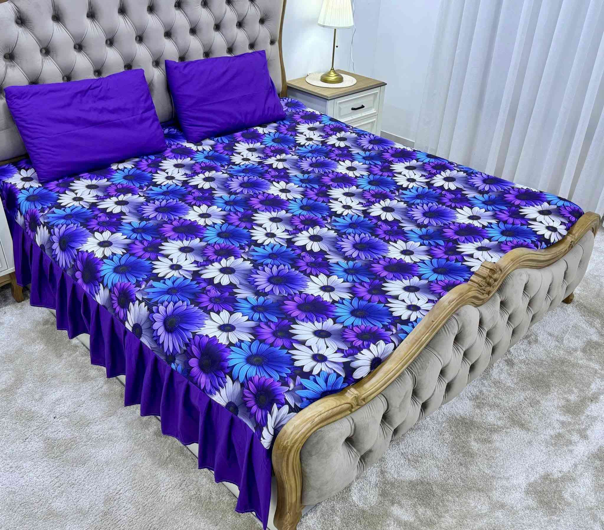 تخفيضات فرشات العيد
يوجد خدمه توصيل جميع محافظات العراق مكاني بابل الحجز عل مراسله الصفحه او واتساب أو انيستا الرقم الحجز ***********#
