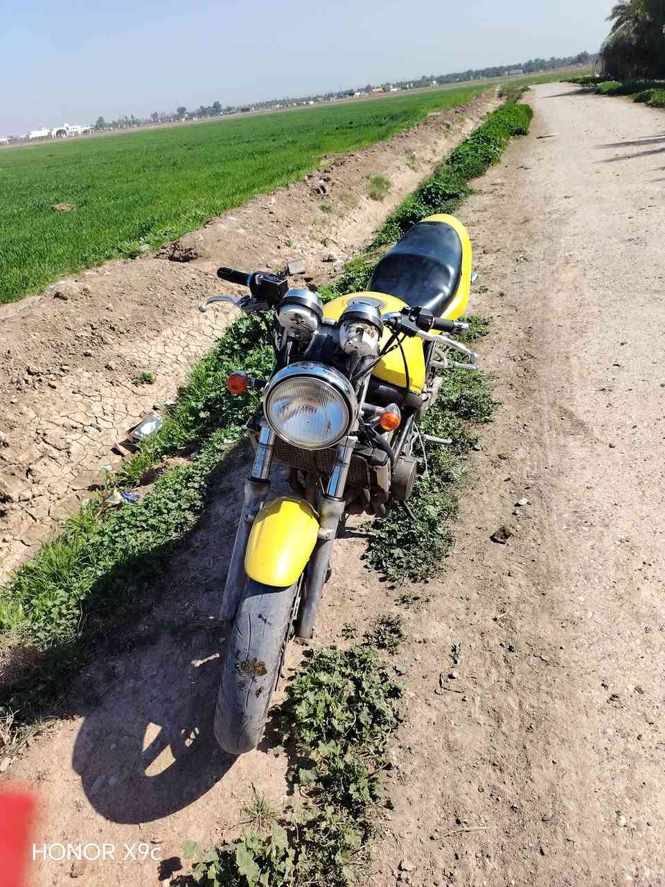 دارجة باندة ربع للبيع


**إذا كنت صاحب هذا الإعلان وتريد حذفه لأي سبب، رجاءا أرسل رسالة إلى الدعم الفني**