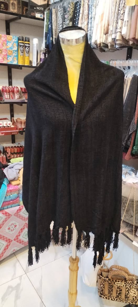 #اللهم_صل_على_محمد_وآل_محمد 
#جديدنا 
#توفرت_من_جديد 
#سكارف_الاحمر_واسود 
#موقع_محل_ 
#الديوانيه #قضاء #عفك 
#سوك #الزهراء #قرب #محل #دوحي 
#بصف_سوك_حميد_الكبير 
#بصف مملكت الجمال
#بصف امزون للأحذية 
#اكو_خدمةتوصيل_داخل_عفك 
#رقم_موبايل_*********** 
#او_مراسلة
