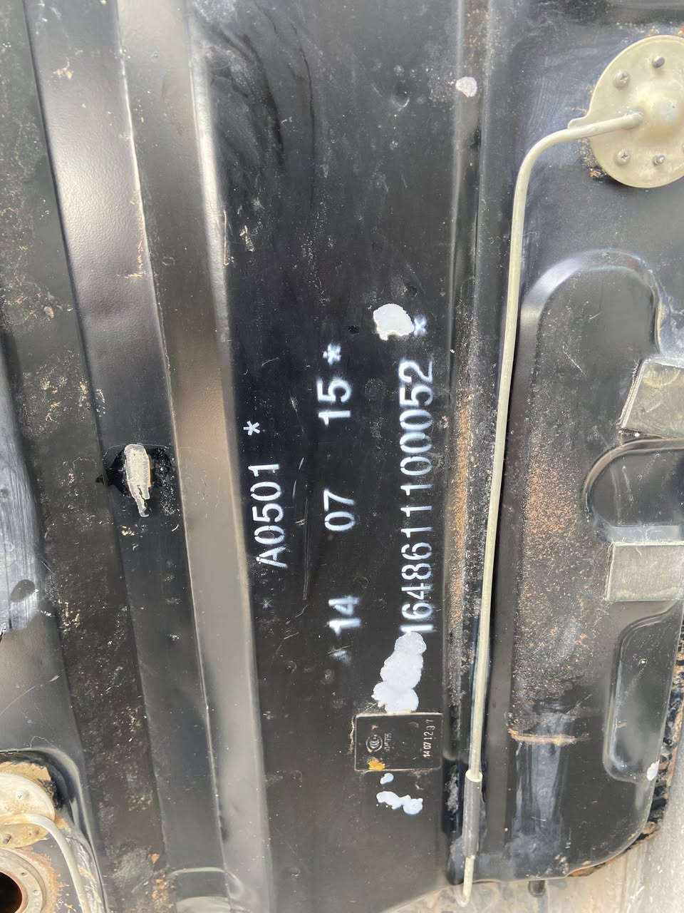 سلام عليكم تاني مال فتون للبيع قيم وخذ مكان بغداد الحسينيه ***********رقم
