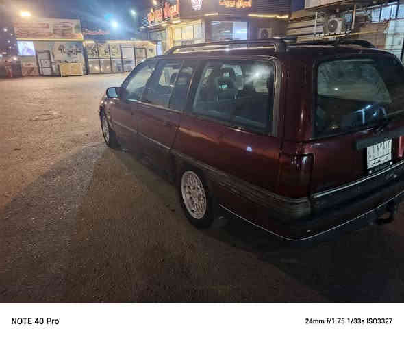 البيع موديل ٩٣ كير عادي محرك ٢٠٠٠ اصل تبريد سيارة جاهزه ناعمه شواصي نظيفه سيارة مال ي عنوان الرمادي سعر ٢٩ بيه مجال عنوان الرمادي البذياب ***********
