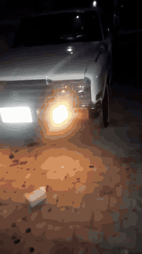 سلام عليكم كراون للبيع تحويل مباشر تخم تاير حداديه جديده تبريد  كهربيات مكينه  كير  اكسل    مكفوله  يراد  ترتيب   اهلن بل جيل الطيبين ***********  اني مكلف بلنشر
