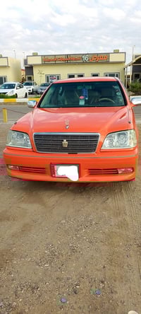 ملكه بغداد الماني اجره جاهزة واقع حال قمارة فقط س70$بيها مجال  تفاصيل ...