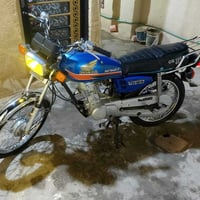 موديل24 • بأوراق • كربلاء الشريعه