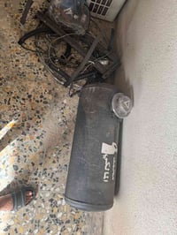 منظومه ٤ اسلندر • نظيفه • البصره خور الزبير