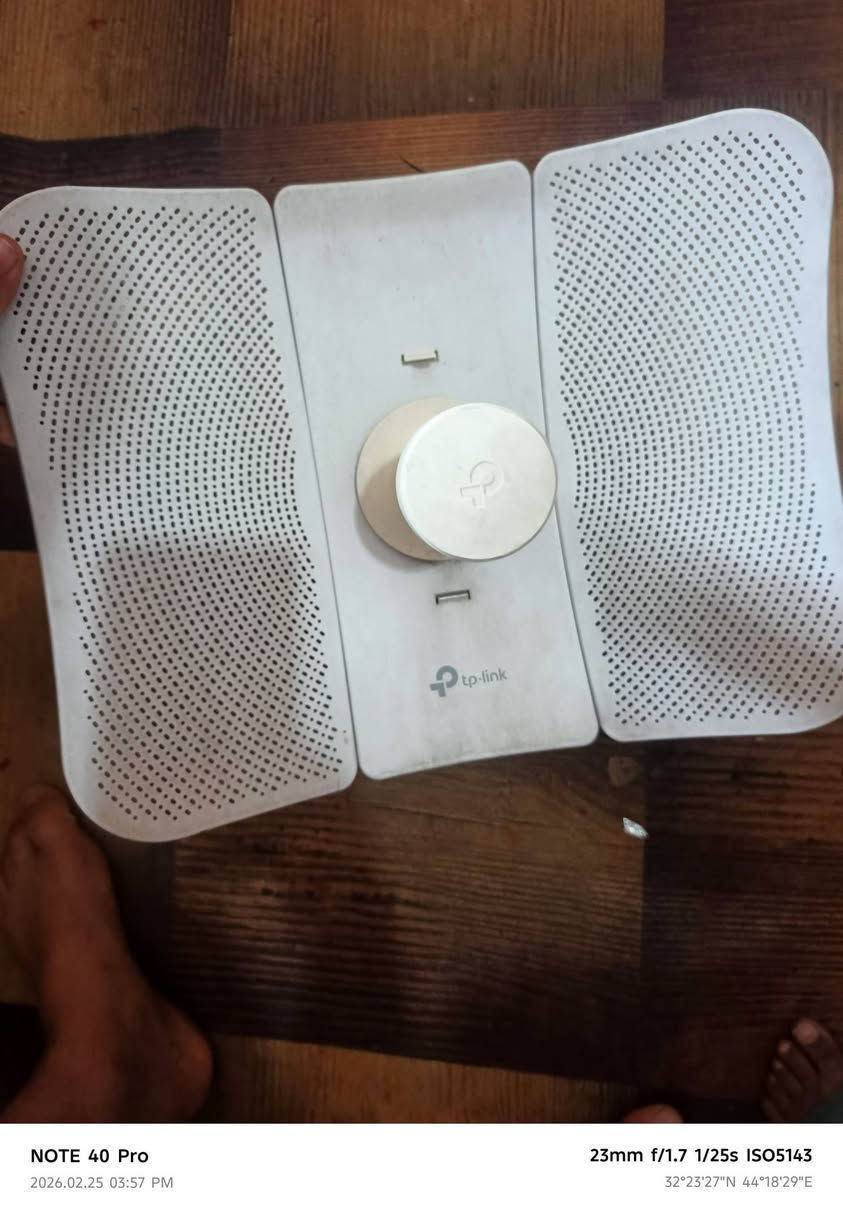 للبيع المكان بابل


**إذا كنت صاحب هذا الإعلان وتريد حذفه لأي سبب، رجاءا أرسل رسالة إلى الدعم الفني**