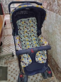 اغراض بيت • حي الانتصار • شارع ٦٠