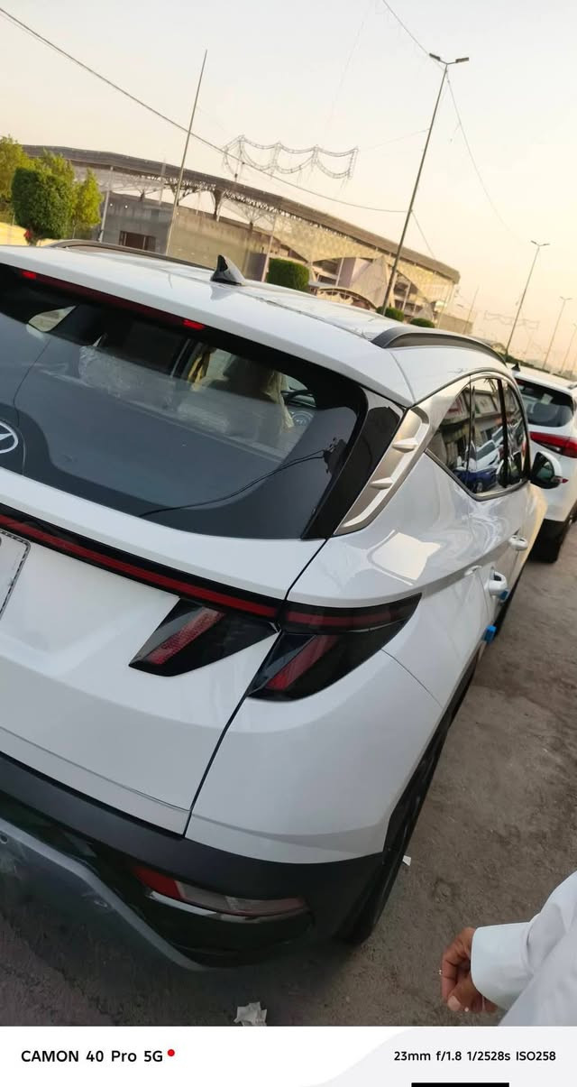 توسان خليجي 2023 سياره جديده المواصفات 3 انضمه قيادة شاحن لاسلكي بردات شاشه دجتال بصمة دخول ذكي مري شفط مقاعد كهرباء تخم تاير جديد رقم بغداد بسمي هزه جديده السعر 220 وبيها مجال للشراي مكاني بغداد مدينة الصدر
للستفسار ***********
