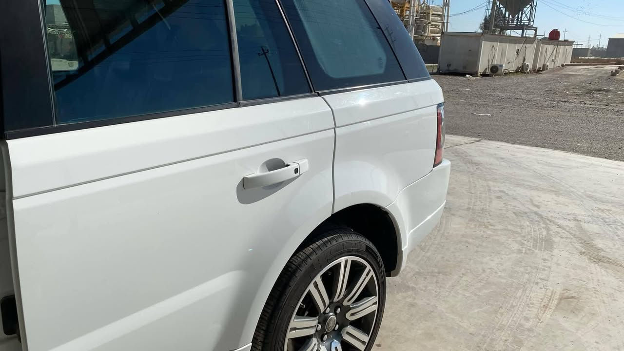 رانج ٢٠١٢رقم أربيل دولي فول مواصفات ظمان دولي باسمنا مكلف بالنشر الاتصال على صاحب السياره رقم الهاتف ***********
