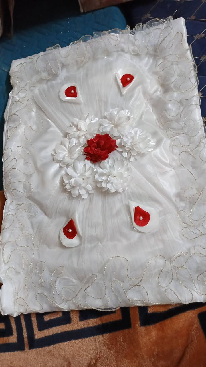 غرفه جديده للبيع التواصل خاص وياها دوشك جديد بالجيس ونزلة هديه


**إذا كنت صاحب هذا الإعلان وتريد حذفه لأي سبب، رجاءا أرسل رسالة إلى الدعم الفني**
