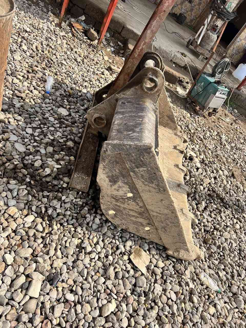 سلام عليكم كيله تطهير 170 مستخدمه للبيع اتصل ***********
