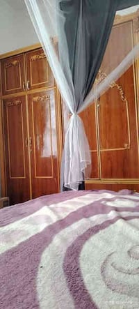 غرفة للبيع • استعمال قليل • كربله