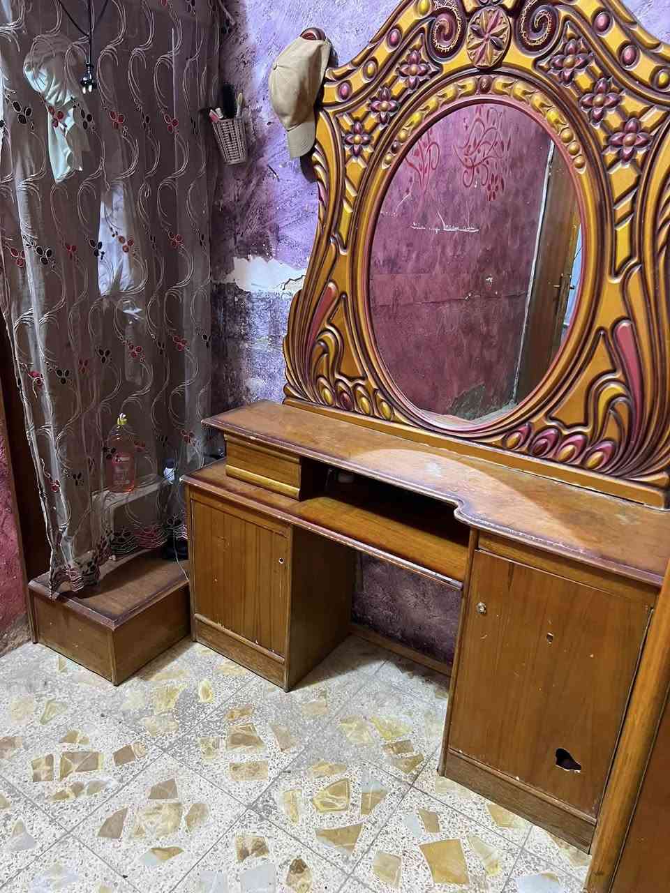 السلام عليكم غرفه للبيع نجف حي العسكري ٤٠٠وبيها مجال


**إذا كنت صاحب هذا الإعلان وتريد حذفه لأي سبب، رجاءا أرسل رسالة إلى الدعم الفني**