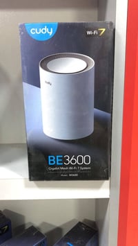 كودي • مشّات • جملة ومفرد