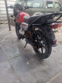 بوكسر • ٢٠٢١ • رقم انكليزي