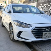 النترا • ٢٠١٨ • سوبر فول