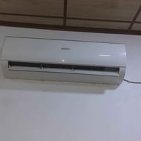 سبلت • جنرال • طن ونص