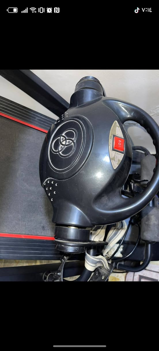 سلام عليكم رقم***********
