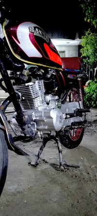 سفانه 2024 • محاويل • دراجة