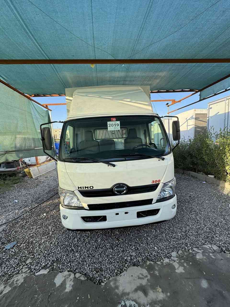 هينۆ
مۆدیل 2019

حەجم 916

تووله/6
ماشى188
گێر مەکینە ئەکسل بەشەرت

رەقەم کاتی

***********
