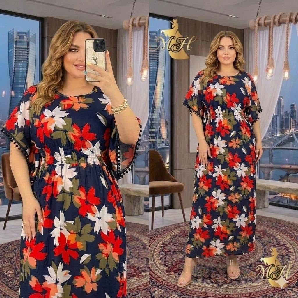 خصم الكميات
فيزون فانيله
سعر الدرزن ب ٤٢


**إذا كنت صاحب هذا الإعلان وتريد حذفه لأي سبب، رجاءا أرسل رسالة إلى الدعم الفني**