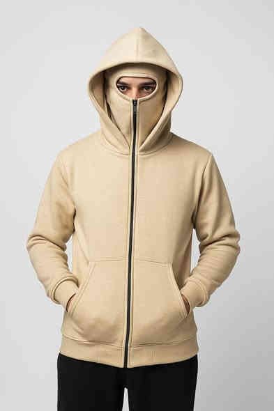 ❗هودي .نينجا. قطني. ❗

✅   السعر. 15 الف. . .✅ 

قياسات.   . . L. Xl. Xxl. Xxxl. 

#التوصيل_. متوفر. جميع. محافضات العراق 

📥للطلب المراسلة على الخاص

***********  واتساب. 
____________________

-عنوان /. بابل /.سدة الهندية . /.مفرق السدة./ مجاور مجمع الشمري./ و ابو حيدر البقال./ . بقرب مكتب الرزاق للعقار/
