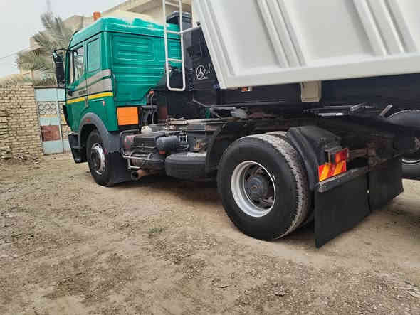 سلام عليكم كرواتي البيع مديل ٩٣سبرنك بلادي مكينه ام الحيه كير فافون تخم تاير مكفوله كفاله عامه تخم تاير ثنين وعشرين جاهزه العمل العنوان دوانيه الحمزه الشرقي رقم ***********، ***********
