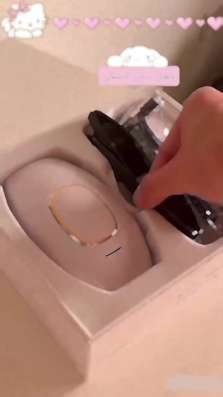 جهاز ليزر منزلي سعره كلش مناسب بالنسبه لشغله وعملي نتائجة من اول اسبوع حتشوفين الفرق وعلي سحب كلش قوي باقي كم قطعه ..


**إذا كنت صاحب هذا الإعلان وتريد حذفه لأي سبب، رجاءا أرسل رسالة إلى الدعم الفني**