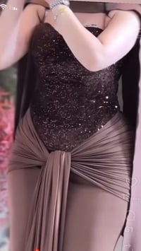 موديل مكرر • فحص قدّام المندوب • يلبس ٦٥