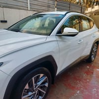 توسان • ٢٠٢٤ • ٣٤ ألف