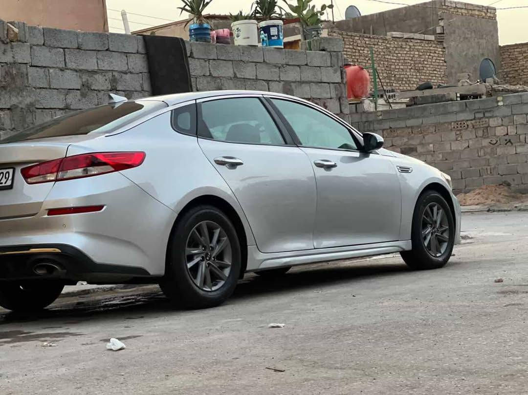 السلام عليكم  حجم 16 ويلكب اوبتيما كفاله من لعواج جدد عنوان كربلاء سعر 275 ممتواجد ع نت ***********

