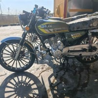 سيفان 2025 • أوراق أصلية • دخله كمرك