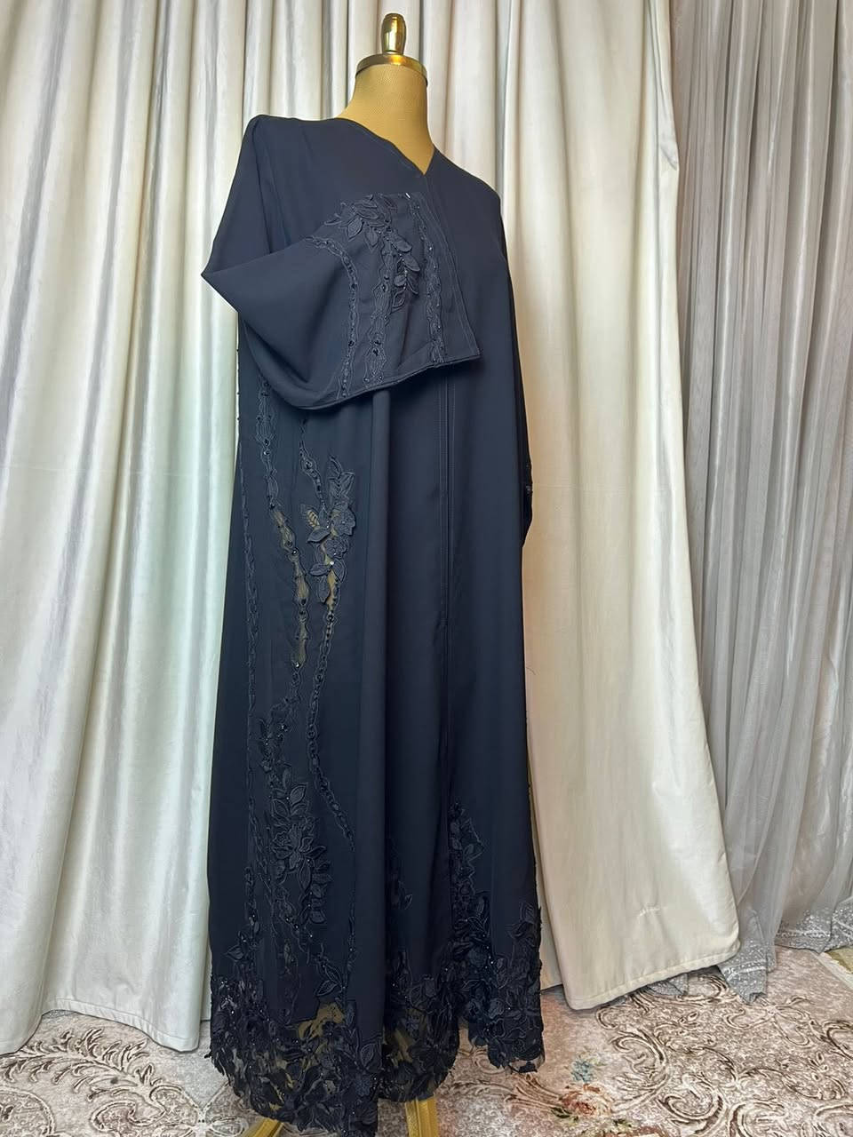 بنات صايات ع 25 و 30القطعه جديد يخبل
هذني نموذج كل يوم بث تابعن البث وشوفن يخبلن وناشره بث بلصفحه للصايات دخلن ووشوفن


**إذا كنت صاحب هذا الإعلان وتريد حذفه لأي سبب، رجاءا أرسل رسالة إلى الدعم الفني**