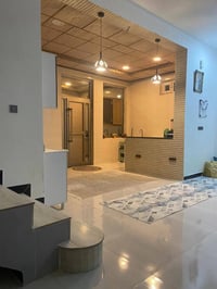 حي التضحيه • ١٥٠م • طابق واحد