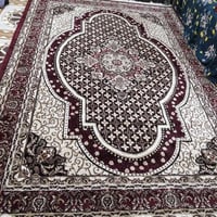 زوليه تركي ٣×٢م • زوليه كلاودي ٤×٣م • استخدام قليل