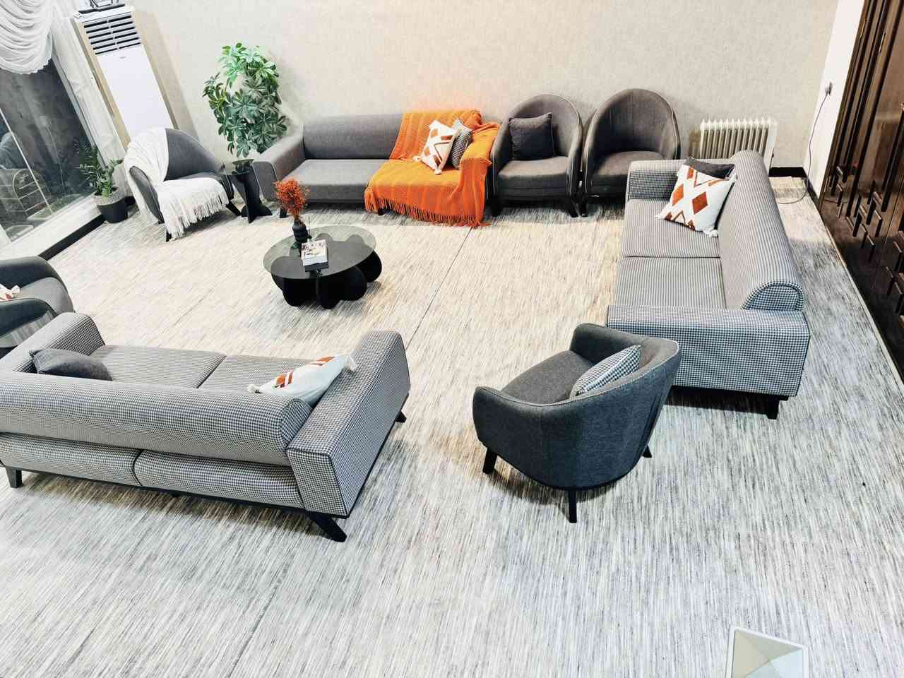 3قطع
وحده5*4

وحد3*4

وحده5*4


**إذا كنت صاحب هذا الإعلان وتريد حذفه لأي سبب، رجاءا أرسل رسالة إلى الدعم الفني**