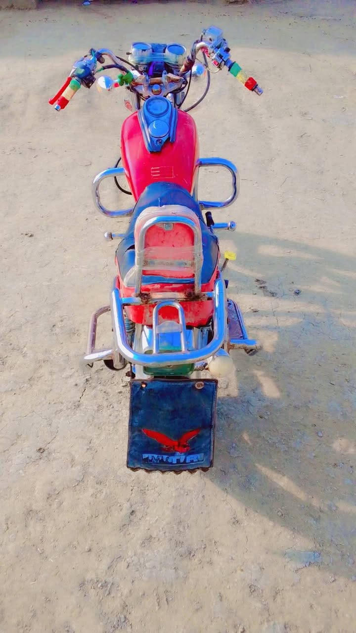 دٍرآجّهّ آلَبًيَعٌ ***********
