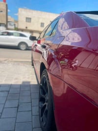 فل اوبشن • باسمي • ٢٠١٦