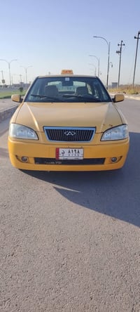 بدون صبغ • محرك شرط • تحتاج تحويل