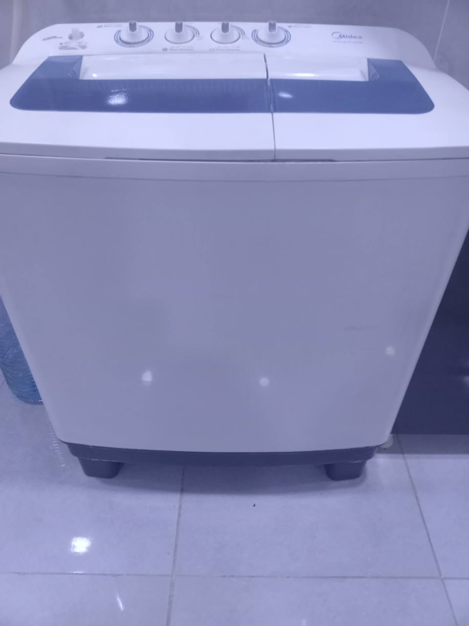 للبيع


**إذا كنت صاحب هذا الإعلان وتريد حذفه لأي سبب، رجاءا أرسل رسالة إلى الدعم الفني**