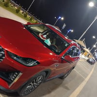 جيتور X70 بلس • ٢٠٢٣ • رقم اربيل