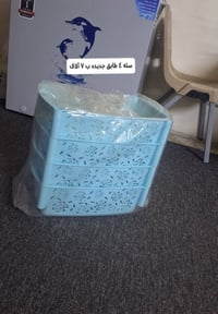 الاسعار داخل الصور .. العنوان الدوره كراره ويوجد توصيل بكروه للتواصل 0...