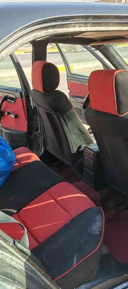 السلام عليكم
مارسدس سي 202 تخم مازدات تخم سكنات + تخم تاير+ كهربايات عايزها ترتيبات خفيفات 
للاتصال//***********
//***********
