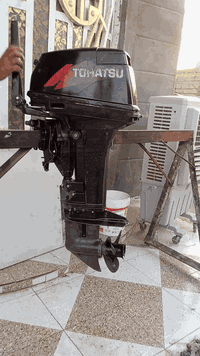 السلام عليكم مكينه 18 موديل 2014 السعر 700 وبيها مجال مكانها بالبصره المدينه اوعدناو وهذا رقم موبايلي راح اخليه يتواصل وياي هذا رقم موبايلي على الواتساب ***********
