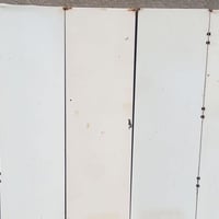 رفوف محل • ملحقات رفوف • كوت السياسين