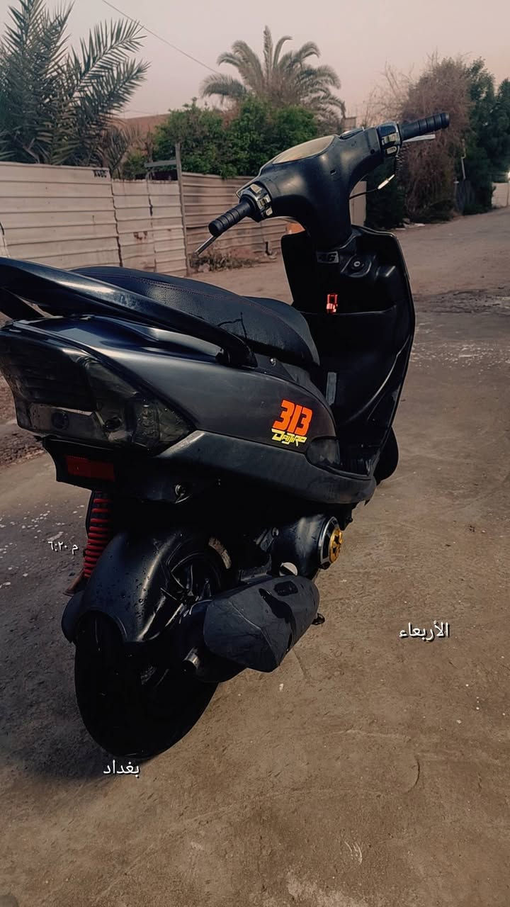 ماكس عدلة ابلاد ويل كب صدر رياضي اصلي يدات بريك رياضي اصلي نضيفةالاستفسار ***********
مكاني كرادة جادرية السعر خاص
